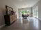 Photo 7 of Linen Hall, Castlewellan