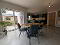 Photo 8 of Linen Hall, Castlewellan