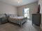 Photo 10 of Linen Hall, Castlewellan