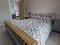 Photo 11 of Linen Hall, Castlewellan