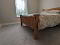 Photo 13 of Linen Hall, Castlewellan