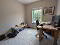Photo 14 of Linen Hall, Castlewellan
