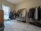 Photo 15 of Linen Hall, Castlewellan