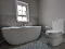 Photo 16 of Linen Hall, Castlewellan