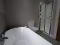 Photo 17 of Linen Hall, Castlewellan