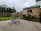 Photo 18 of Linen Hall, Castlewellan