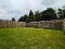 Photo 19 of Linen Hall, Castlewellan