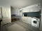 Photo 1 of Unit 27, Kinelowen Street, Keady