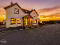Photo 1 of 6 Gorse Meadow, Ballygally, Larne