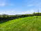 Photo 4 of 6 Gorse Meadow, Ballygally, Larne
