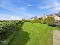 Photo 5 of 6 Gorse Meadow, Ballygally, Larne