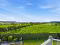 Photo 23 of 6 Gorse Meadow, Ballygally, Larne