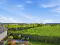 Photo 24 of 6 Gorse Meadow, Ballygally, Larne