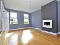 Photo 6 of 22 Birch Crescent, Ballyhalbert, Newtownards