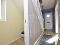 Photo 4 of 22 Birch Crescent, Ballyhalbert, Newtownards