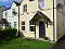 Photo 2 of 22 Birch Crescent, Ballyhalbert, Newtownards