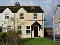 Photo 1 of 22 Birch Crescent, Ballyhalbert, Newtownards