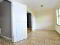 Photo 9 of 22 Birch Crescent, Ballyhalbert, Newtownards