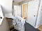 Photo 10 of 22 Birch Crescent, Ballyhalbert, Newtownards
