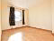 Photo 14 of 22 Birch Crescent, Ballyhalbert, Newtownards