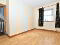 Photo 15 of 22 Birch Crescent, Ballyhalbert, Newtownards