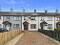 Photo 1 of 26 Port Villas, Portglenone