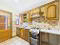 Photo 2 of 26 Port Villas, Portglenone