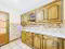 Photo 3 of 26 Port Villas, Portglenone