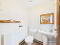 Photo 6 of 26 Port Villas, Portglenone