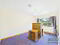 Photo 7 of 26 Port Villas, Portglenone