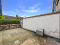Photo 11 of 26 Port Villas, Portglenone