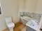 Photo 9 of 10 Greenshields View, Dunaghy, Ballymoney