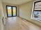 Photo 4 of 10 Greenshields View, Dunaghy, Ballymoney