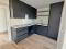 Photo 3 of 10 Greenshields View, Dunaghy, Ballymoney