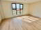 Photo 2 of 10 Greenshields View, Dunaghy, Ballymoney
