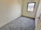 Photo 8 of 10 Greenshields View, Dunaghy, Ballymoney