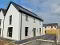 Photo 1 of 10 Greenshields View, Dunaghy, Ballymoney