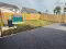 Photo 11 of 10 Greenshields View, Dunaghy, Ballymoney