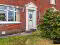 Photo 2 of 52 Ashbury Road, Bangor