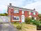 Photo 1 of 52 Ashbury Road, Bangor