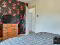 Photo 20 of 52 Ashbury Road, Bangor