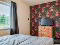 Photo 19 of 52 Ashbury Road, Bangor