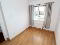 Photo 6 of 210 Grosvenor Road, Belfast