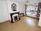 Photo 3 of 210 Grosvenor Road, Belfast