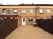 Photo 9 of 210 Grosvenor Road, Belfast