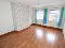 Photo 5 of 210 Grosvenor Road, Belfast