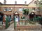 Photo 1 of 210 Grosvenor Road, Belfast