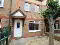 Photo 2 of 210 Grosvenor Road, Belfast