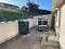 Photo 17 of 1 Cherryvale Avenue, Desertmartin, Magherafelt