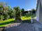 Photo 16 of 1 Cherryvale Avenue, Desertmartin, Magherafelt